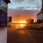 Village Way * Kincasslagh