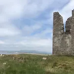 Village Way Apartmán Kincasslagh