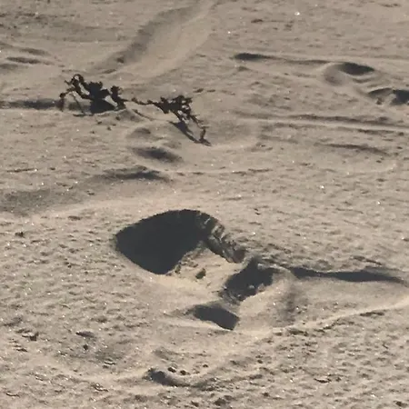 Village Way Appartamento *