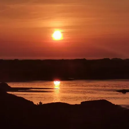 Village Way Appartamento *