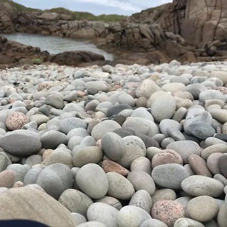 Village Way Appartamento *