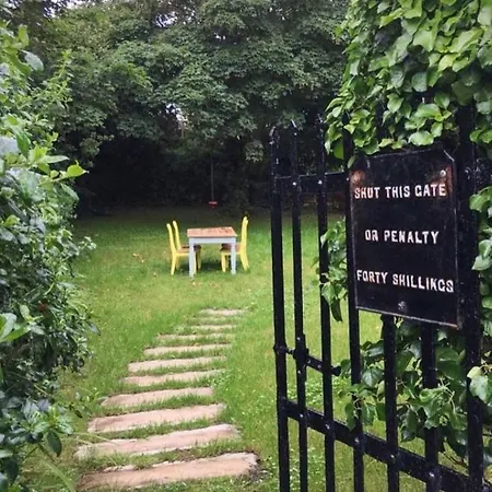 Village Way Kincasslagh