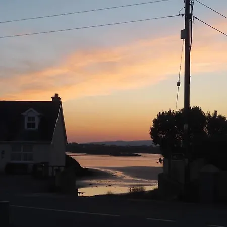 Village Way Kincasslagh