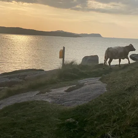 Appartamento Village Way