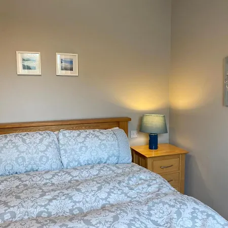 Village Way * Kincasslagh