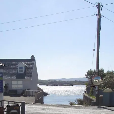 Апартаменты Village Way