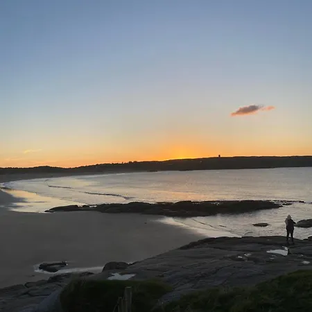 Appartamento Village Way