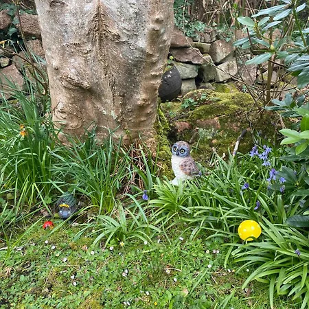 Appartamento Village Way