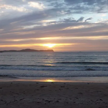 Appartamento Village Way Kincasslagh