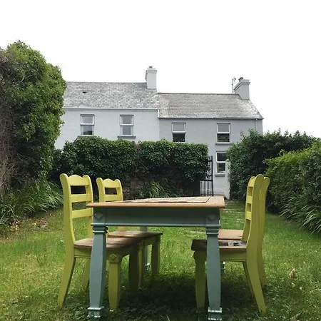 Village Way Apartment