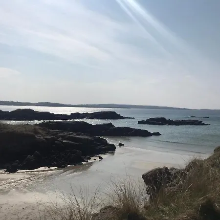 Village Way Appartamento *