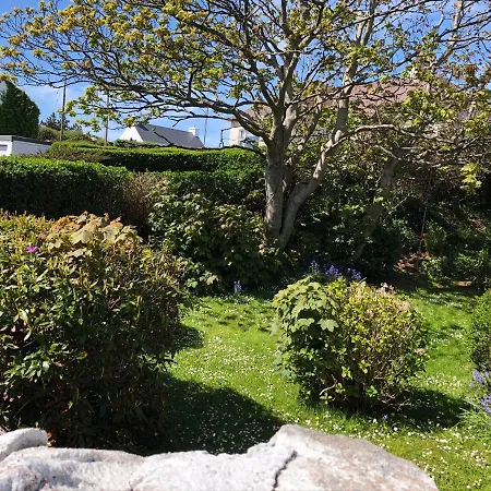 Village Way Kincasslagh