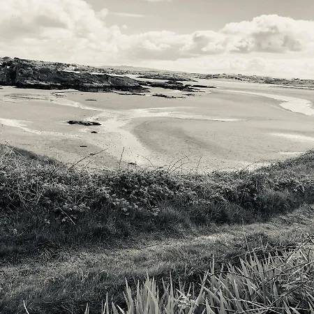 Village Way Appartamento *