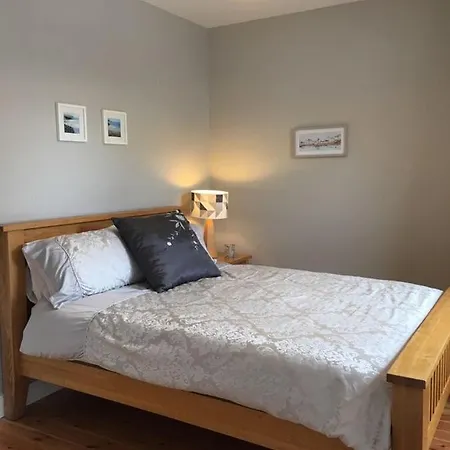 Village Way Kincasslagh