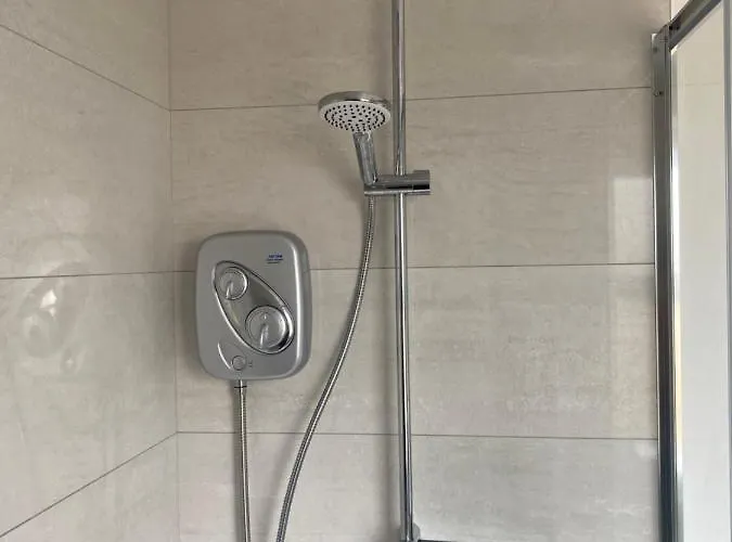 Village Way Kincasslagh