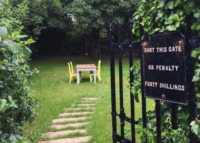 Village Way Kincasslagh