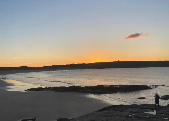 Apartmán Village Way