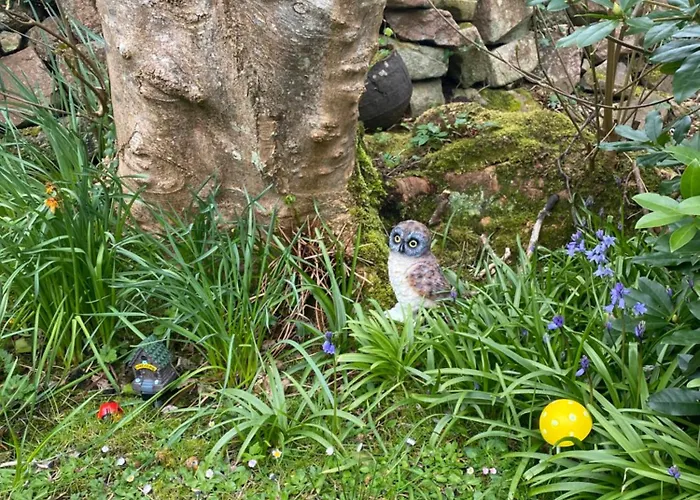 Apartmán Village Way