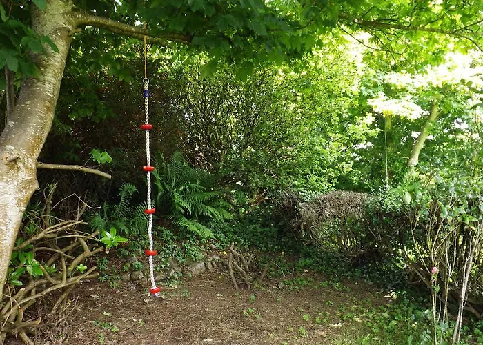 Apartmán Village Way