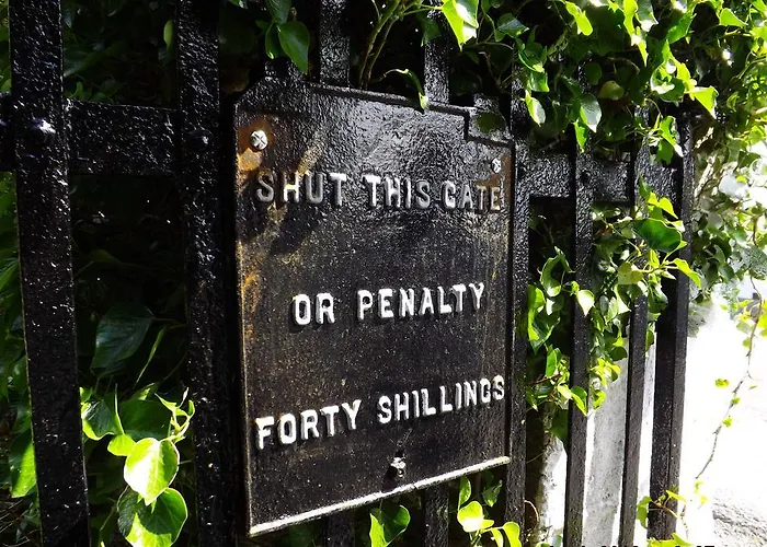 Apartmán Village Way *