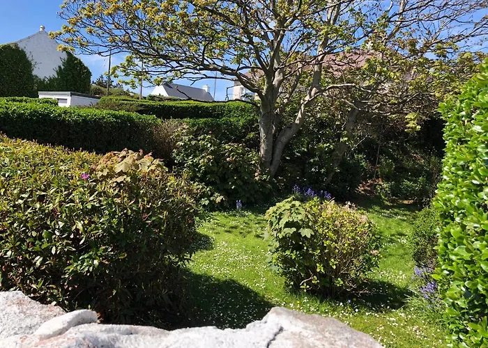 Village Way Kincasslagh