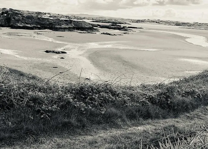 Village Way Apartmán *