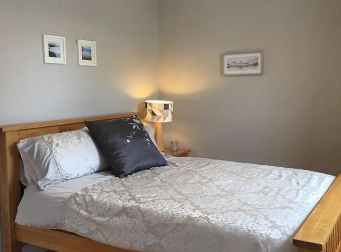 Village Way Kincasslagh